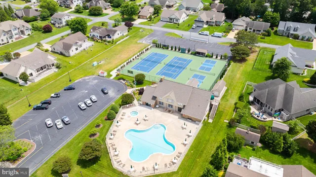 $655,000 | 34741 Timber Court, Dagsboro, DE 19939