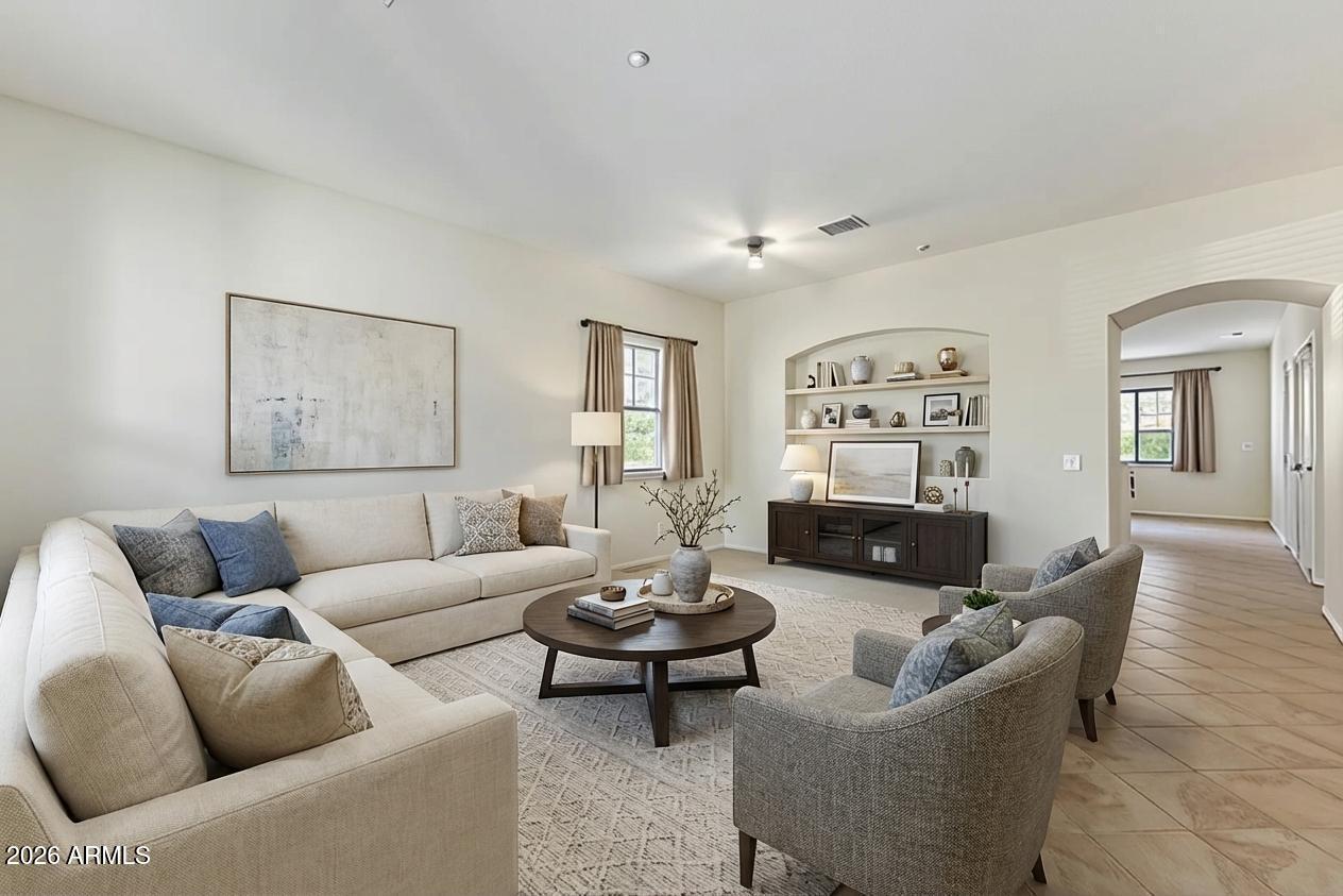12731 West Eagle Ridge Lane Peoria, AZ 85383 - Photo 2 of 87 collov-ai_20260305134252_0wr0nm