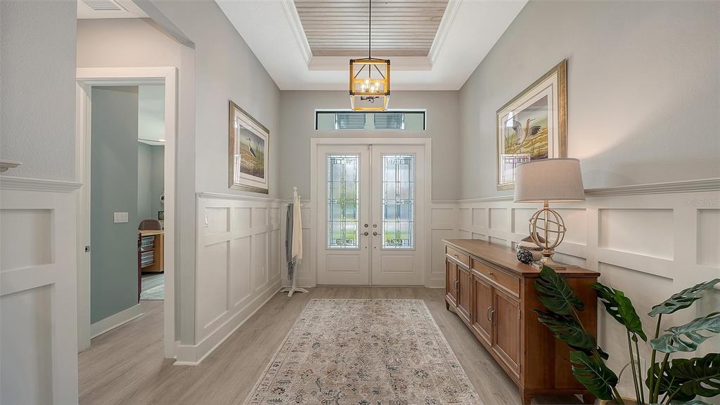 5018 Surfside Circle Lakewood Ranch, FL 34211 - Photo 7 of 76