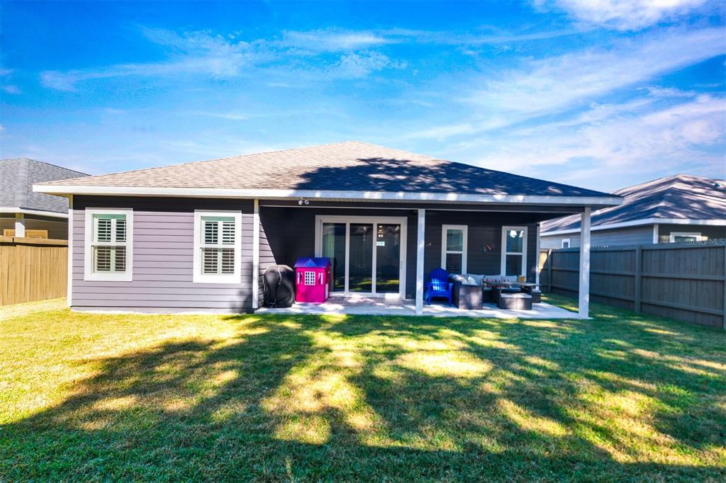 1755 Southwest 67th Circle Gainesville, FL 32607 - Photo 26 of 26 Gallery Image 26