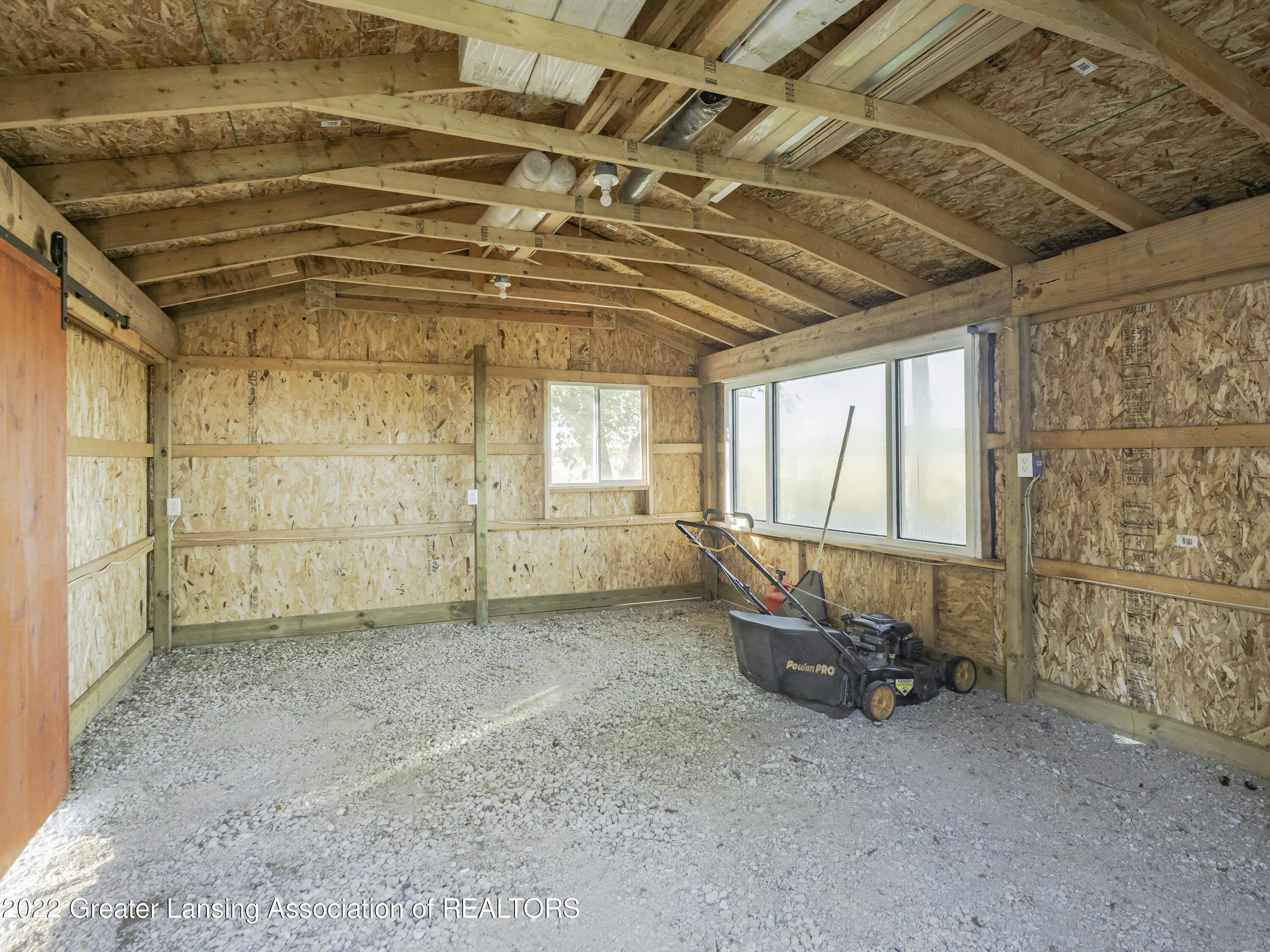 2700 Gale Road Eaton Rapids, MI 48827 - Photo 25 of 29 2700_Gale_Rd_100-HDR
