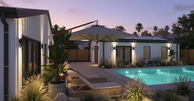 a picture of a bench