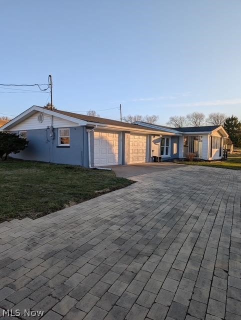 708 Peace Point Road Bethany, WV 26032 - Photo 39 of 39
