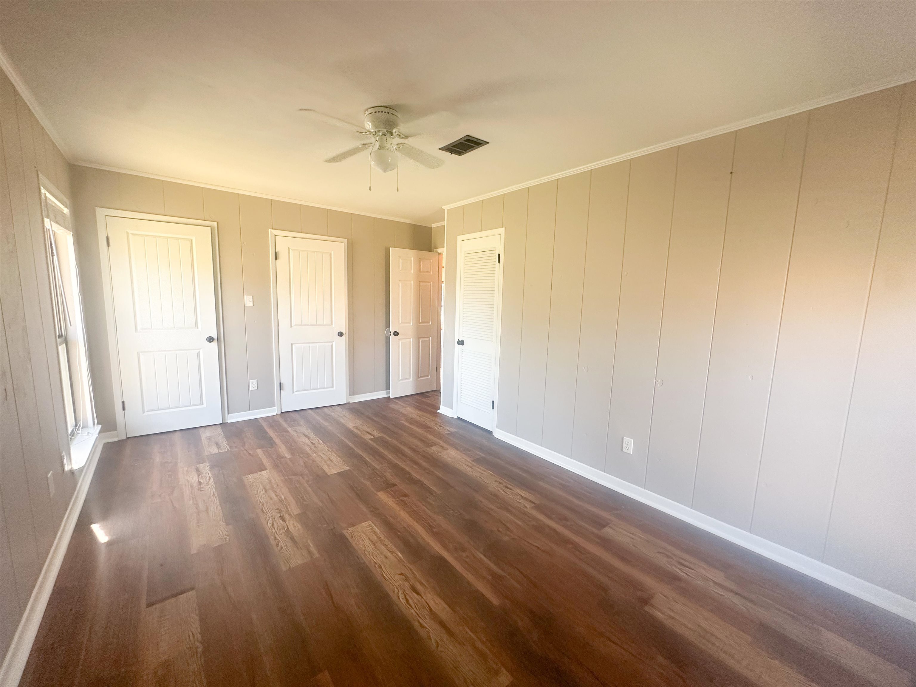 1104 North Pine Street Foley, AL 36535 - Photo 14 of 35 bedroom 3