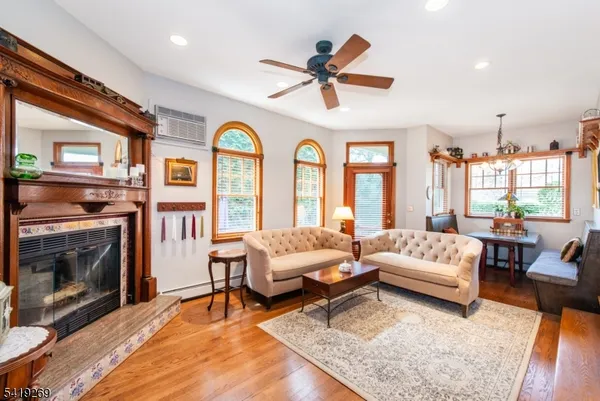 $889,000 | 151 Washington Avenue, Hillsdale, NJ 07642