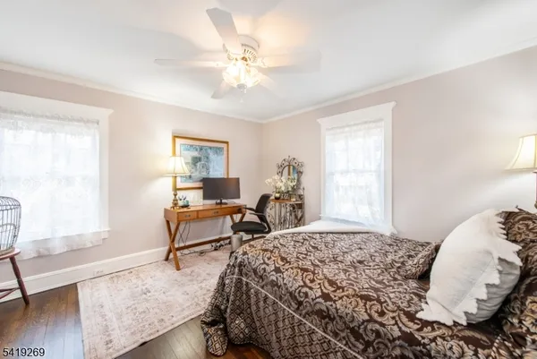 $889,000 | 151 Washington Avenue, Hillsdale, NJ 07642