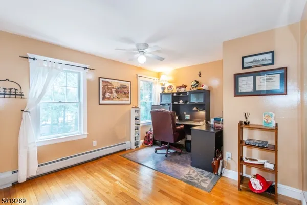 $889,000 | 151 Washington Avenue, Hillsdale, NJ 07642