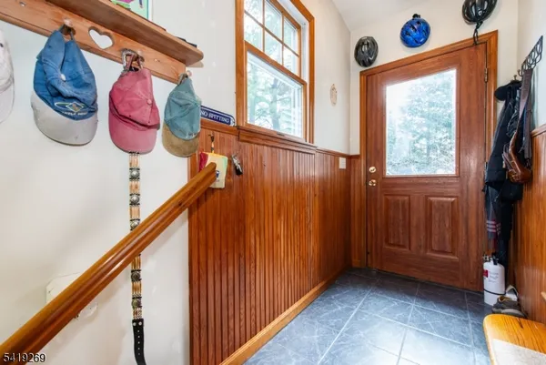$889,000 | 151 Washington Avenue, Hillsdale, NJ 07642