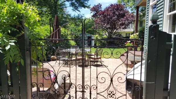 $889,000 | 151 Washington Avenue, Hillsdale, NJ 07642