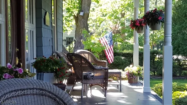 $889,000 | 151 Washington Avenue, Hillsdale, NJ 07642