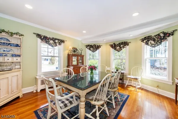 $889,000 | 151 Washington Avenue, Hillsdale, NJ 07642