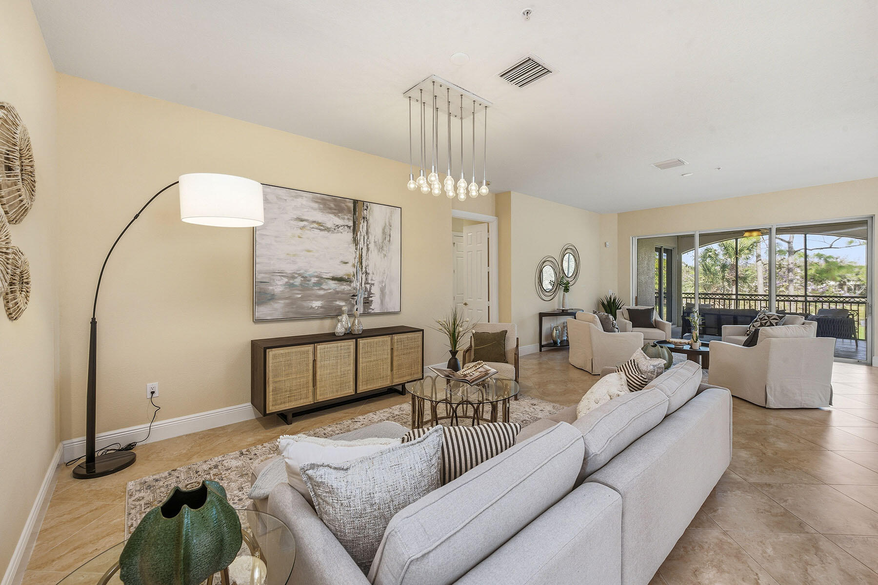 9106 Cascada Way, Unit 202 Naples, FL 34114 - Photo 11 of 47 225067325ee