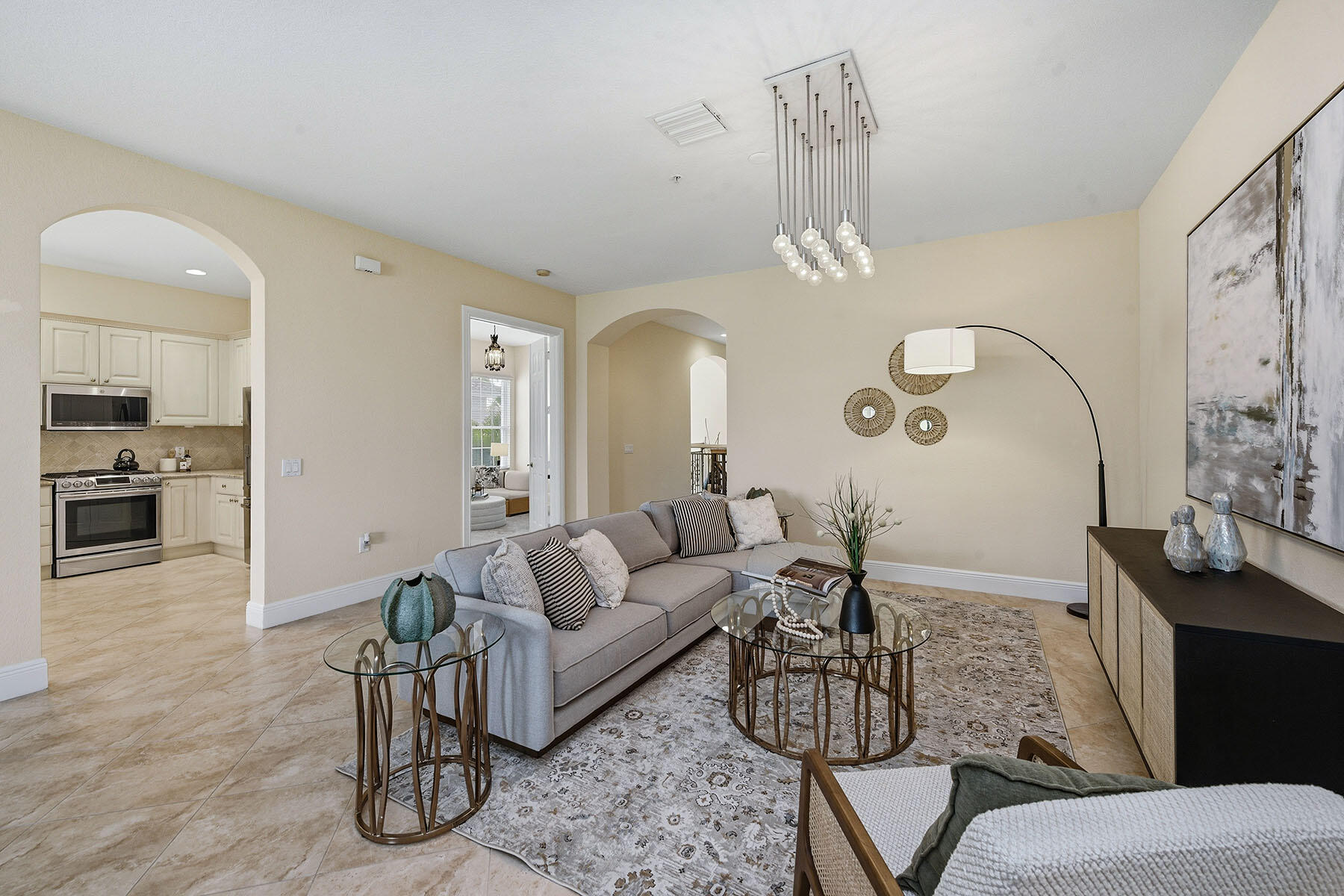 9106 Cascada Way, Unit 202 Naples, FL 34114 - Photo 12 of 47 225067325f