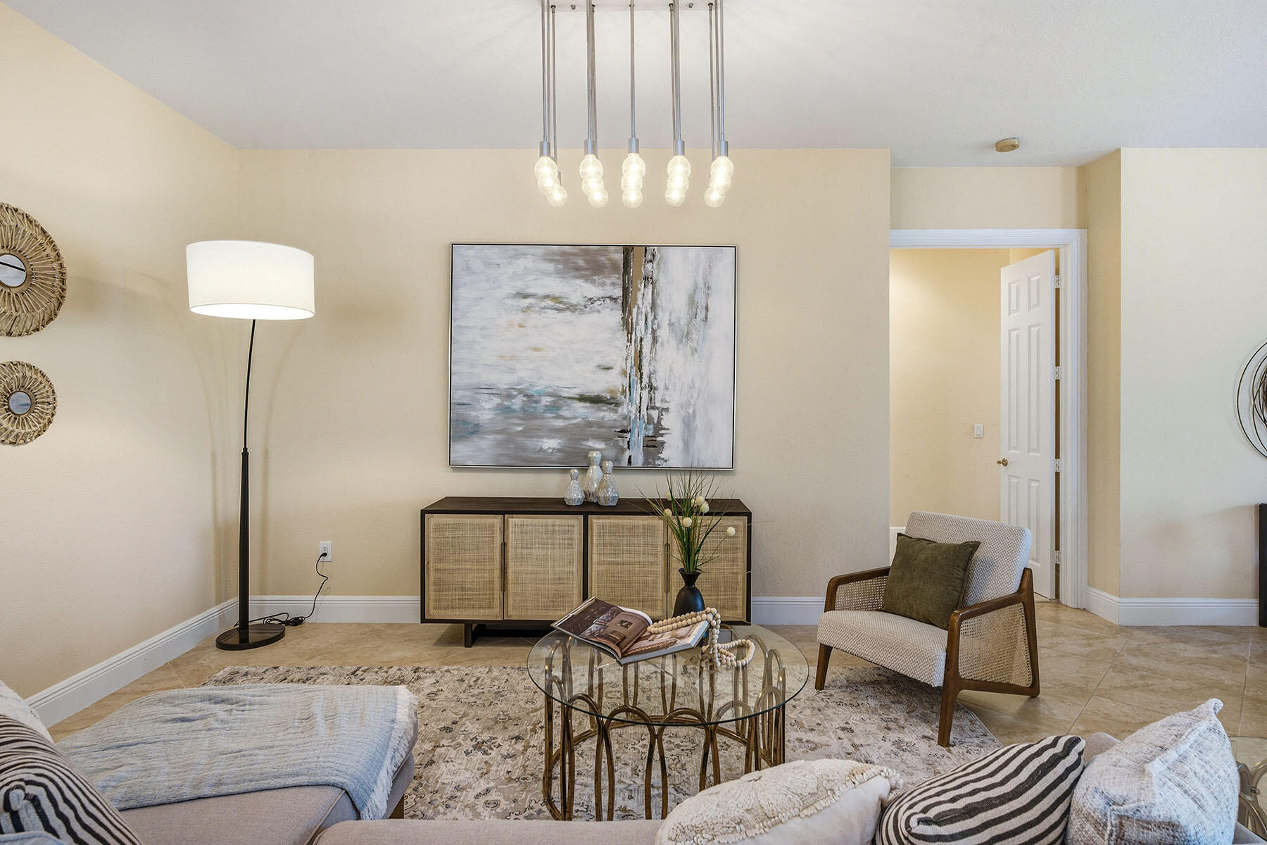 9106 Cascada Way, Unit 202 Naples, FL 34114 - Photo 13 of 47 225067325ff