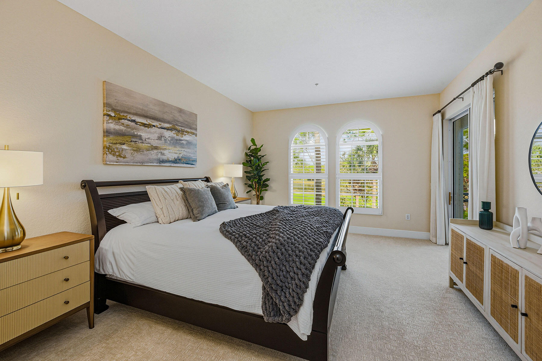 9106 Cascada Way, Unit 202 Naples, FL 34114 - Photo 14 of 47 225067325g