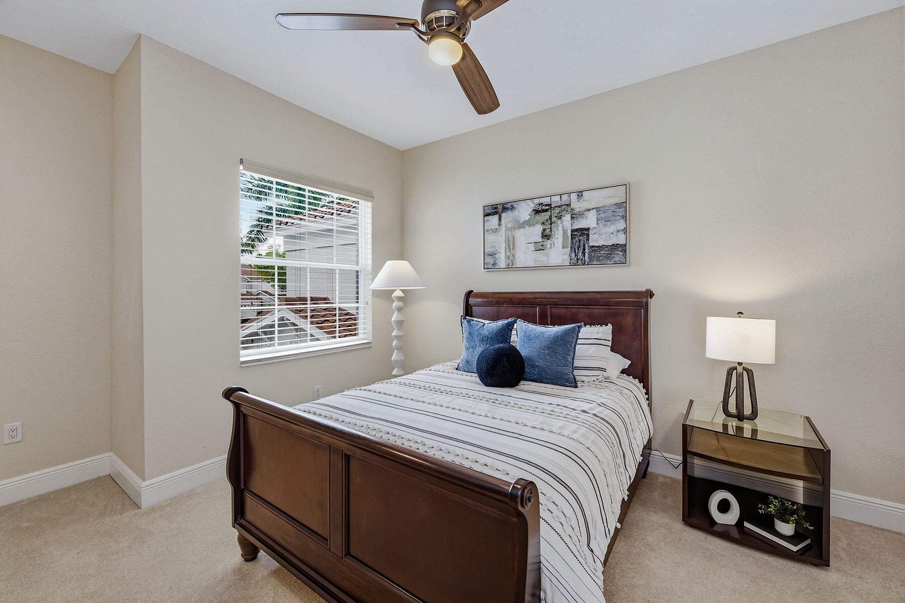 9106 Cascada Way, Unit 202 Naples, FL 34114 - Photo 15 of 47 225067325gg