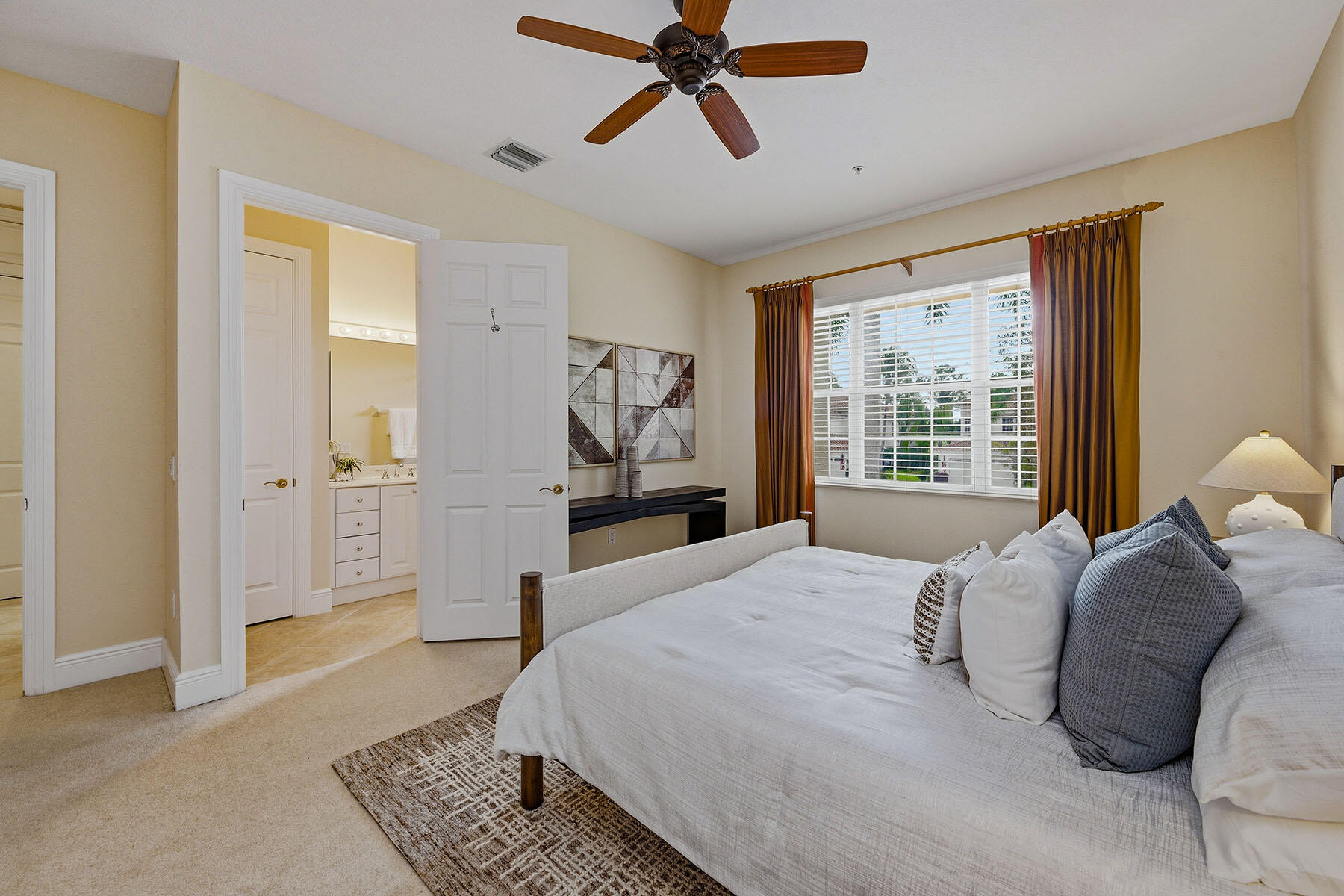 9106 Cascada Way, Unit 202 Naples, FL 34114 - Photo 17 of 47 225067325i