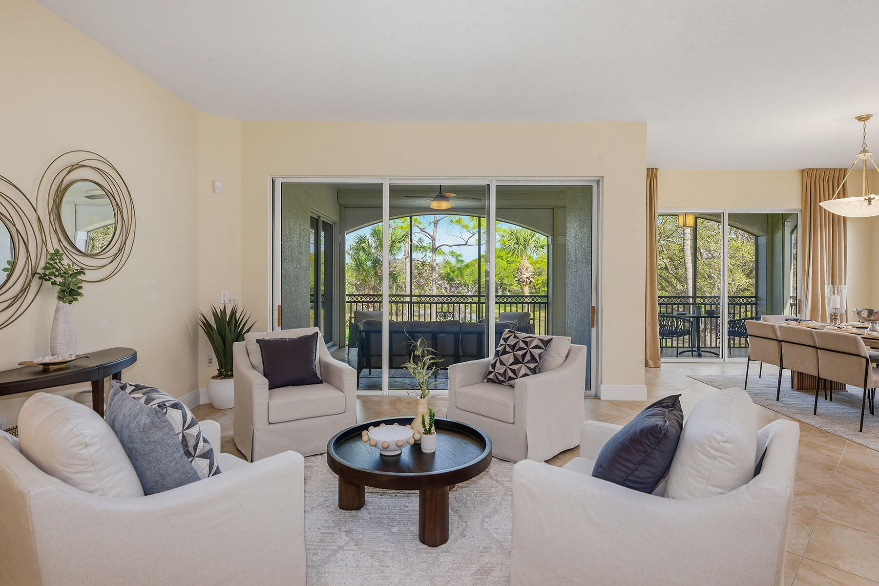 9106 Cascada Way, Unit 202 Naples, FL 34114 - Photo 2 of 47 225067325a