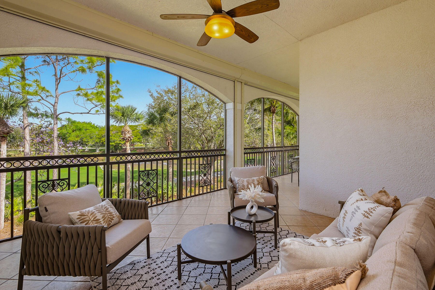 9106 Cascada Way, Unit 202 Naples, FL 34114 - Photo 22 of 47 225067325pp
