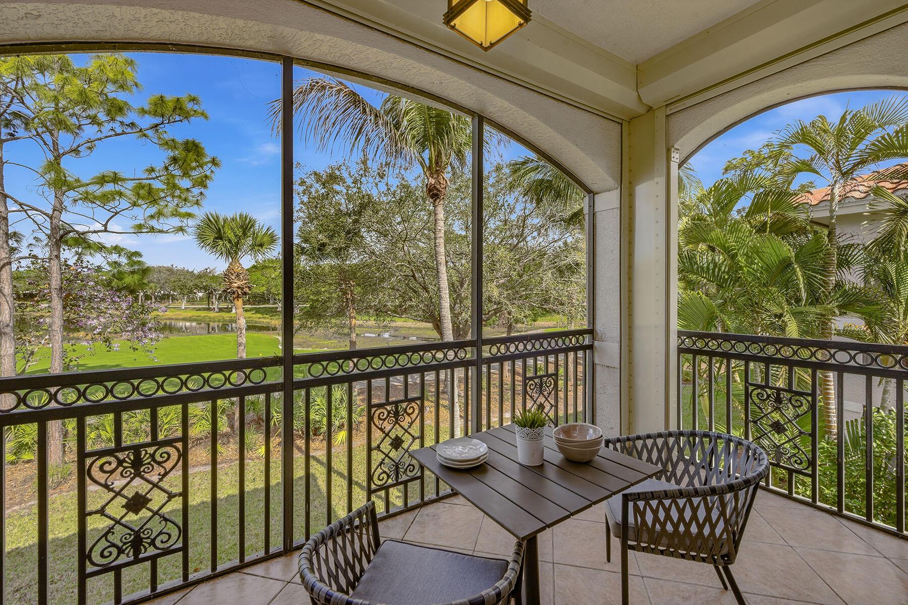 9106 Cascada Way, Unit 202 Naples, FL 34114 - Photo 23 of 47 225067325q