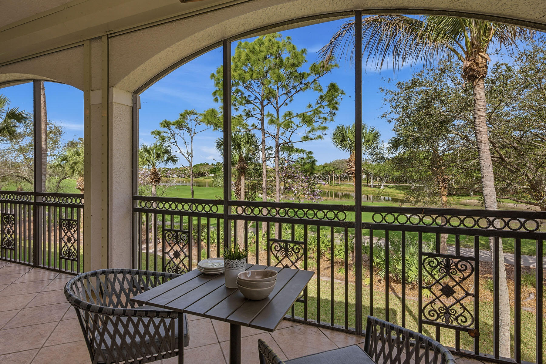 9106 Cascada Way, Unit 202 Naples, FL 34114 - Photo 24 of 47 225067325qq