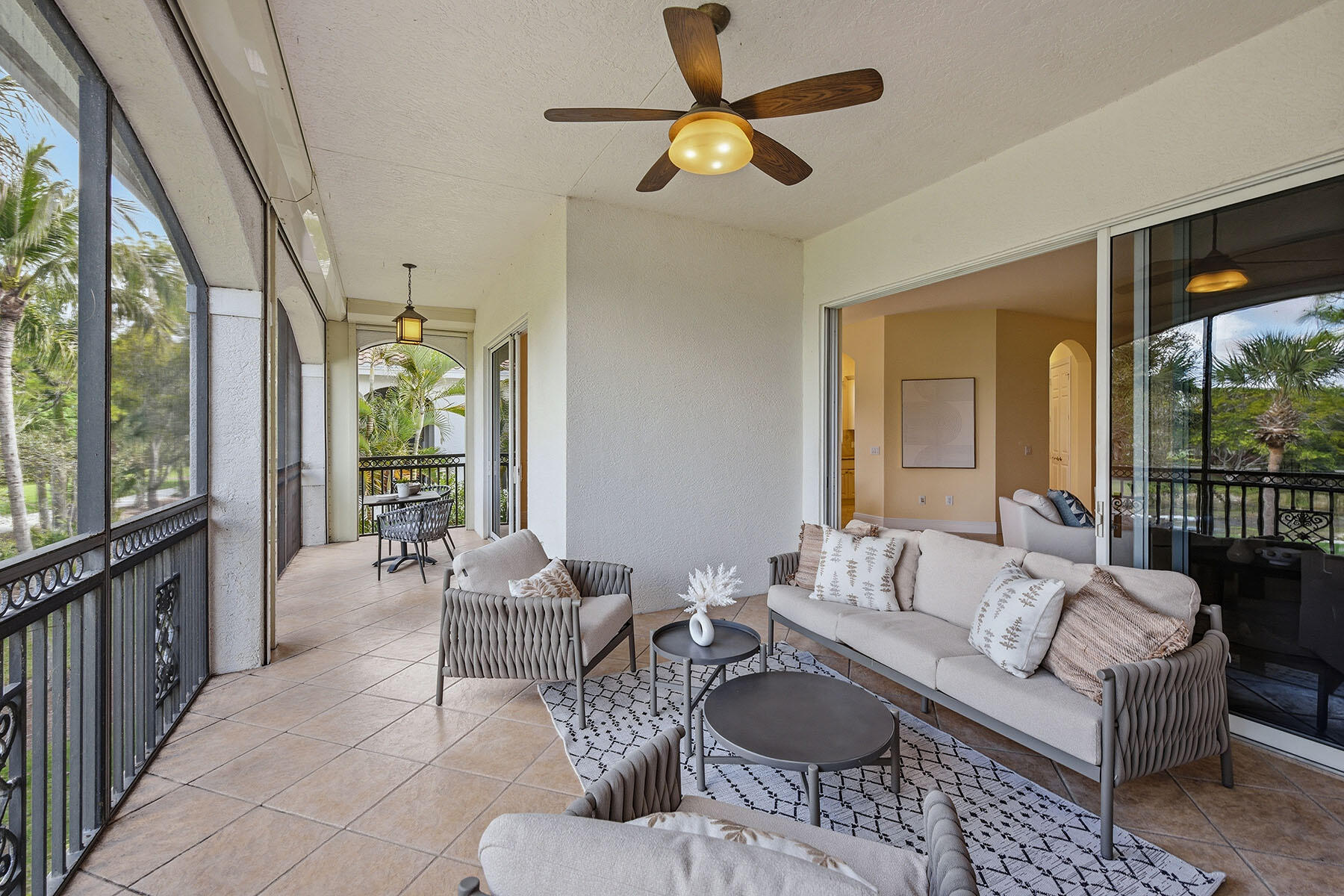 9106 Cascada Way, Unit 202 Naples, FL 34114 - Photo 25 of 47 225067325r