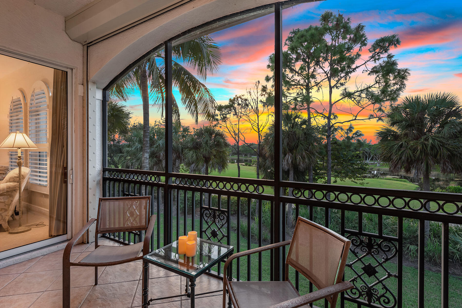 9106 Cascada Way, Unit 202 Naples, FL 34114 - Photo 26 of 47 225067325rr