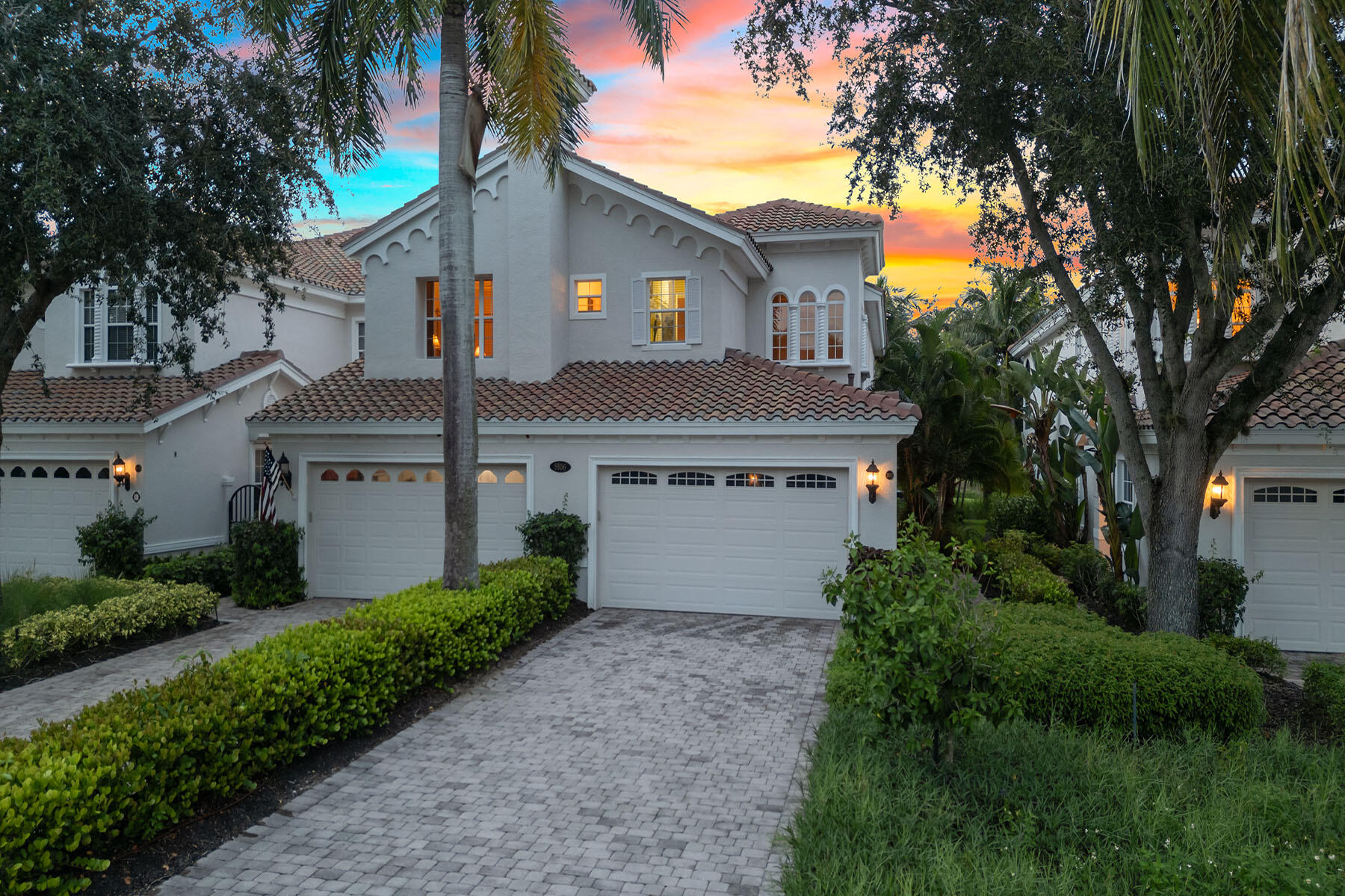 9106 Cascada Way, Unit 202 Naples, FL 34114 - Photo 27 of 47 225067325rrr