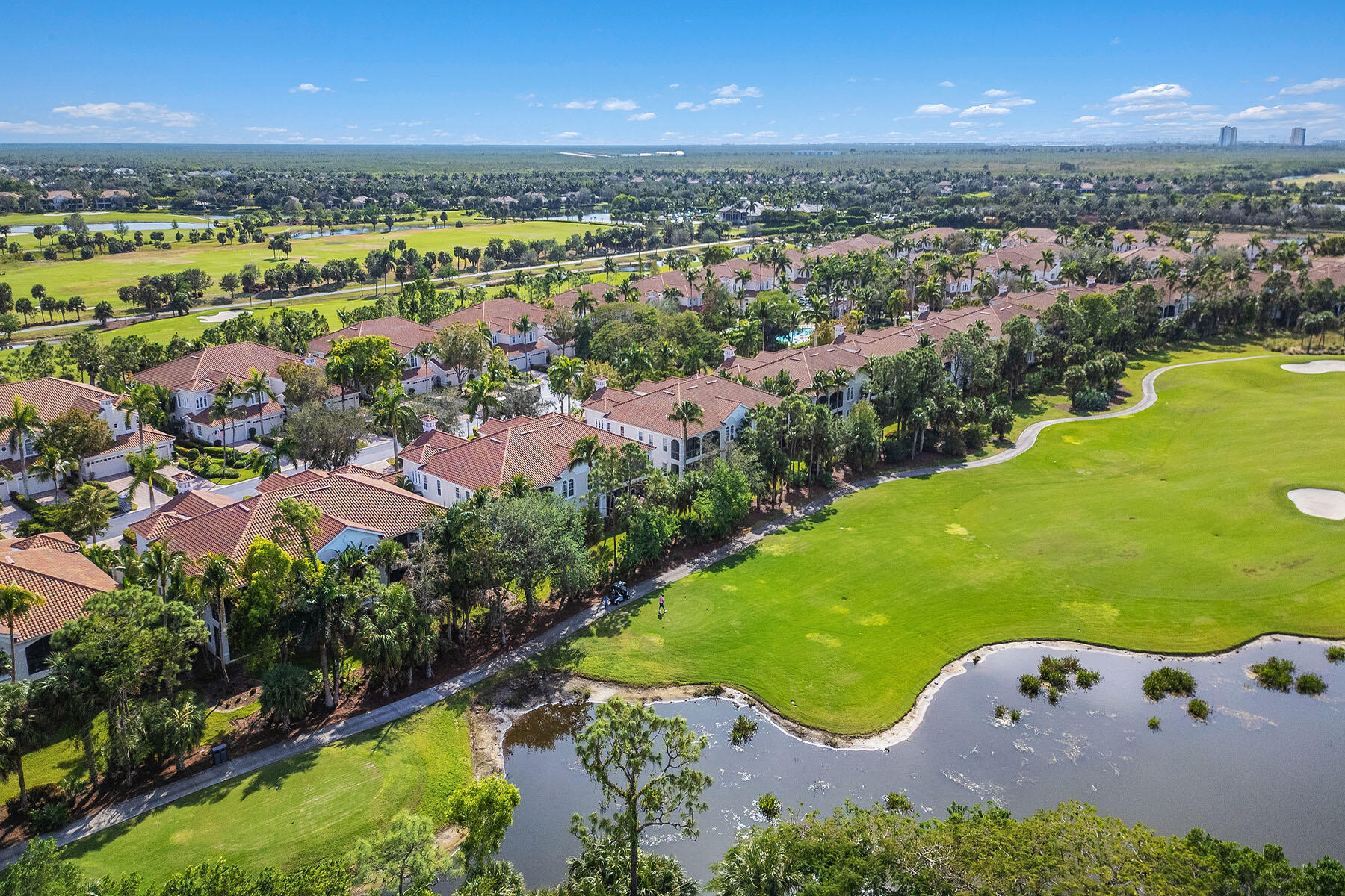 9106 Cascada Way, Unit 202 Naples, FL 34114 - Photo 28 of 47 225067325s
