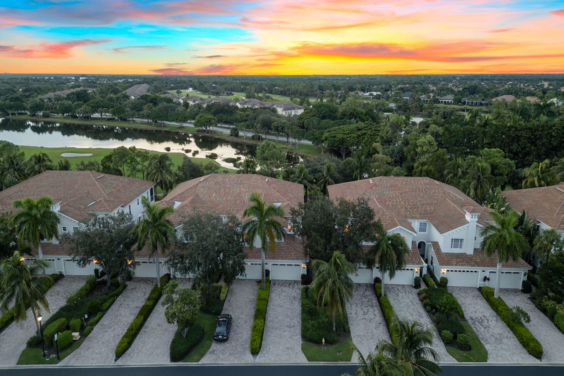 9106 Cascada Way, Unit 202 Naples, FL 34114 - Photo 29 of 47 225067325ss