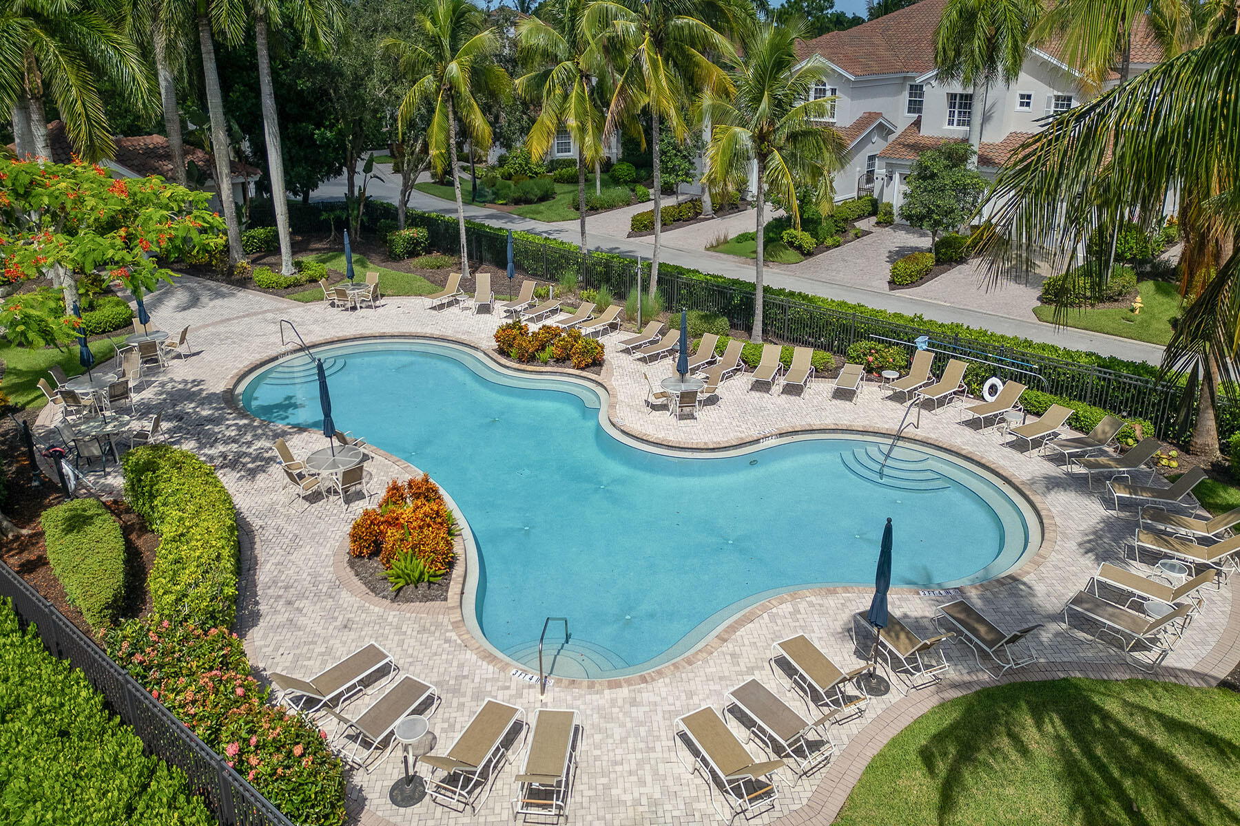 9106 Cascada Way, Unit 202 Naples, FL 34114 - Photo 30 of 47 225067325t