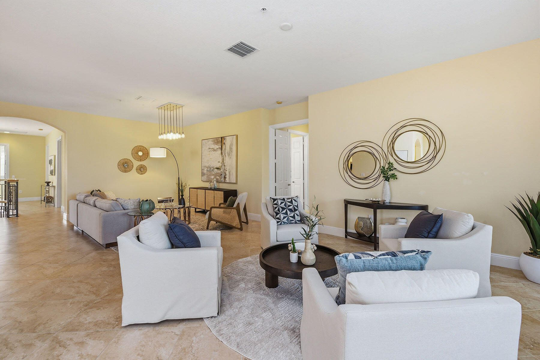 9106 Cascada Way, Unit 202 Naples, FL 34114 - Photo 3 of 47 225067325aa