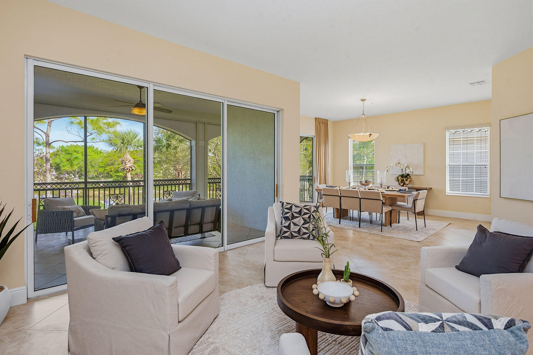 9106 Cascada Way, Unit 202 Naples, FL 34114 - Photo 4 of 47 225067325b