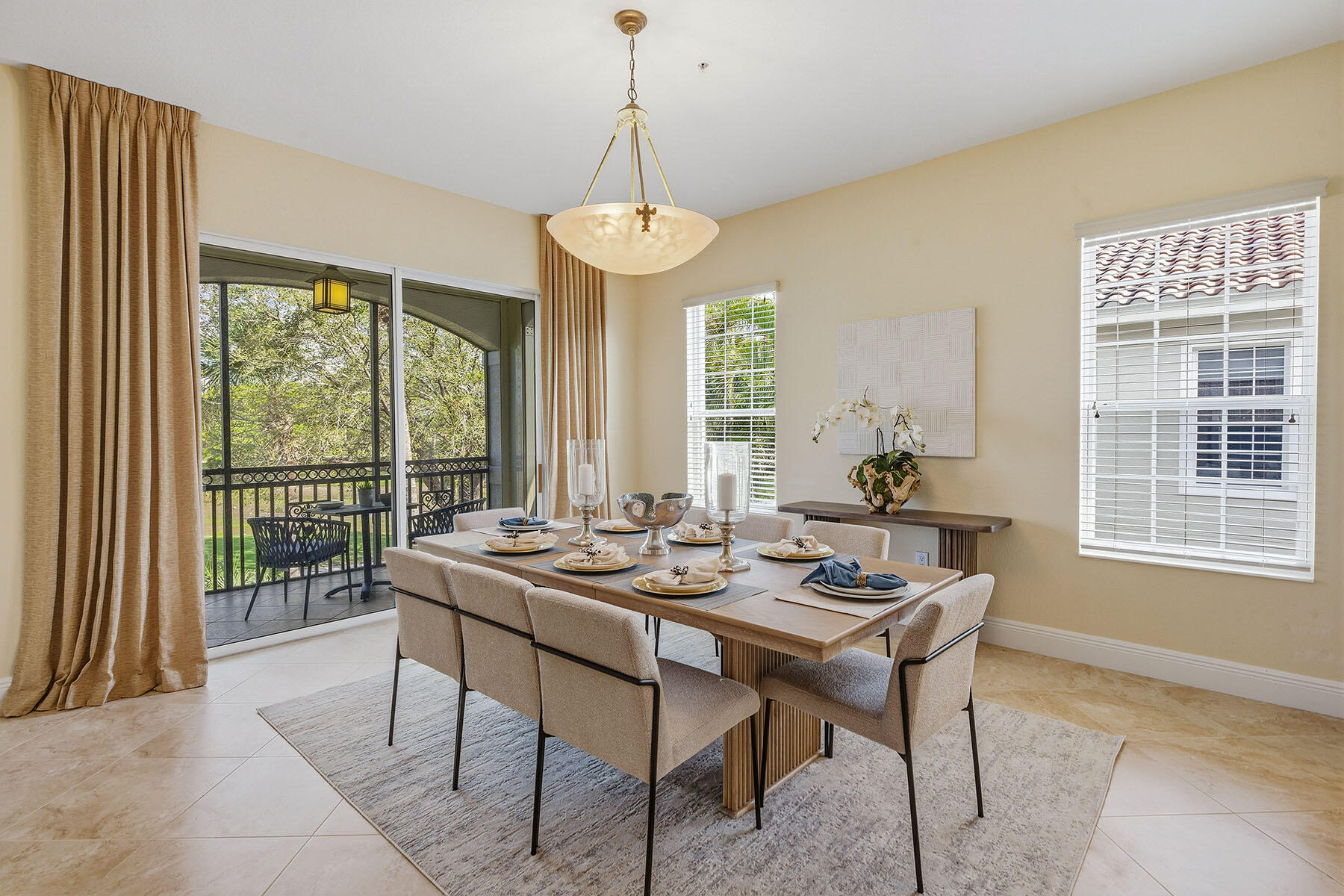 9106 Cascada Way, Unit 202 Naples, FL 34114 - Photo 7 of 47 225067325c