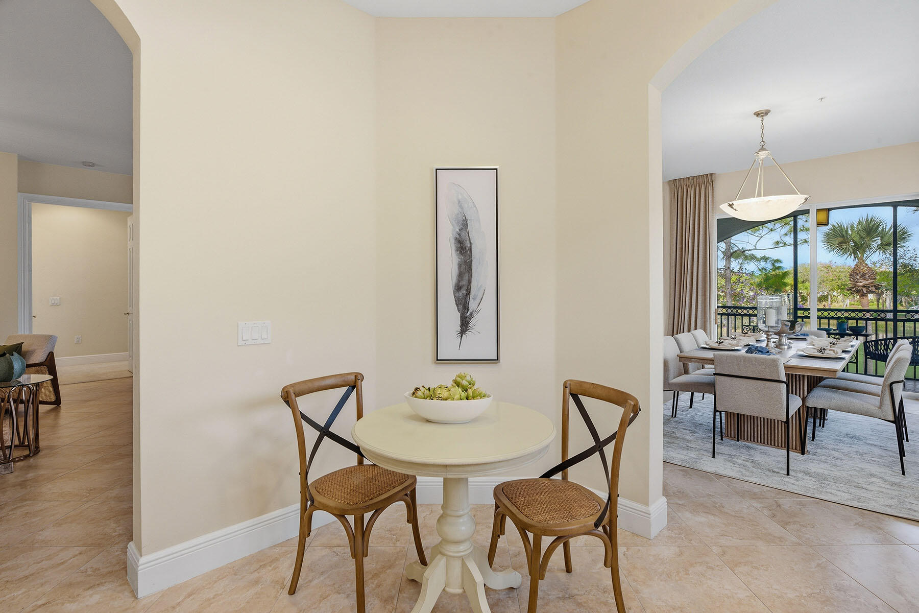 9106 Cascada Way, Unit 202 Naples, FL 34114 - Photo 10 of 47 225067325dd