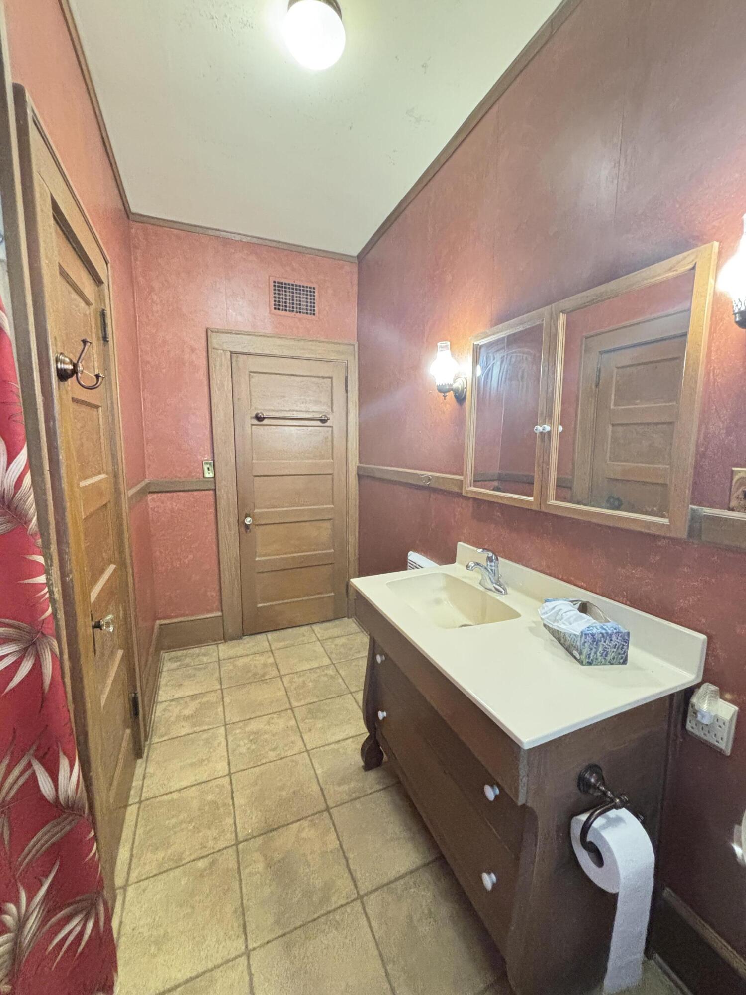 3670 Highway 15 Sumter, SC 29153 - Photo 46 of 91