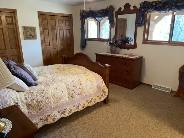 $749,900 | N12946 Morgan Lake Drive, Wausaukee, WI 54177