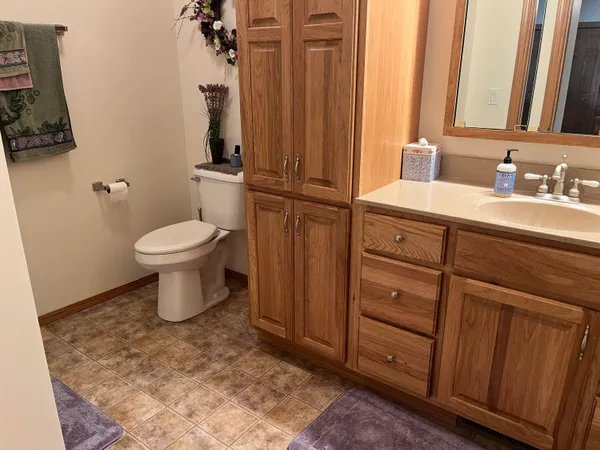 $749,900 | N12946 Morgan Lake Drive, Wausaukee, WI 54177