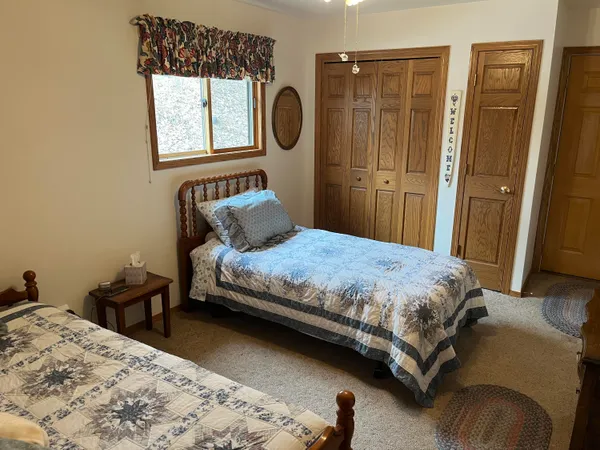 $749,900 | N12946 Morgan Lake Drive, Wausaukee, WI 54177