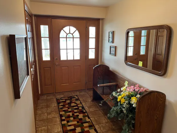 $749,900 | N12946 Morgan Lake Drive, Wausaukee, WI 54177