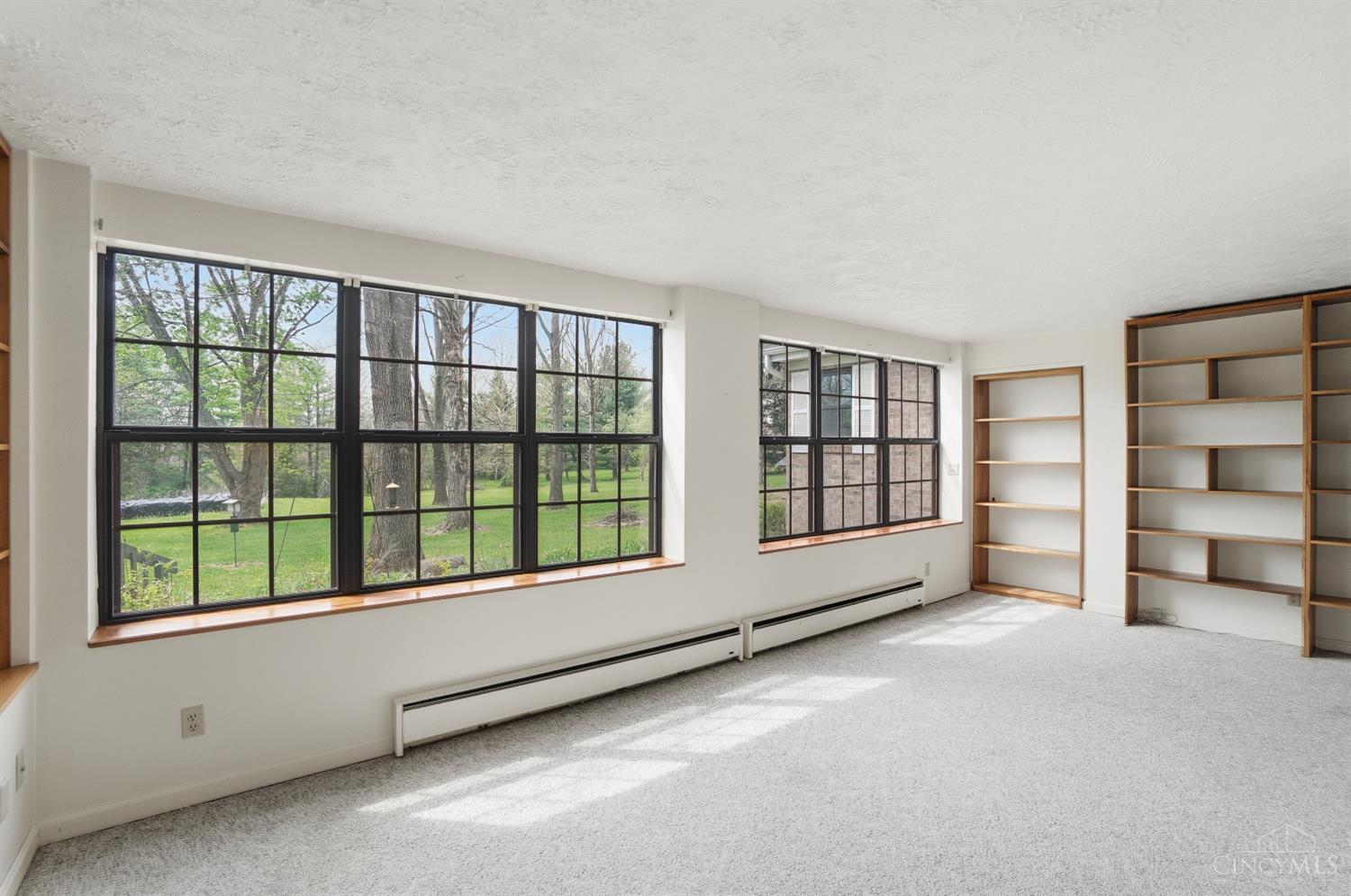 47 South Liberty-Keuter Road Lebanon, OH 45036 - Photo 24 of 90