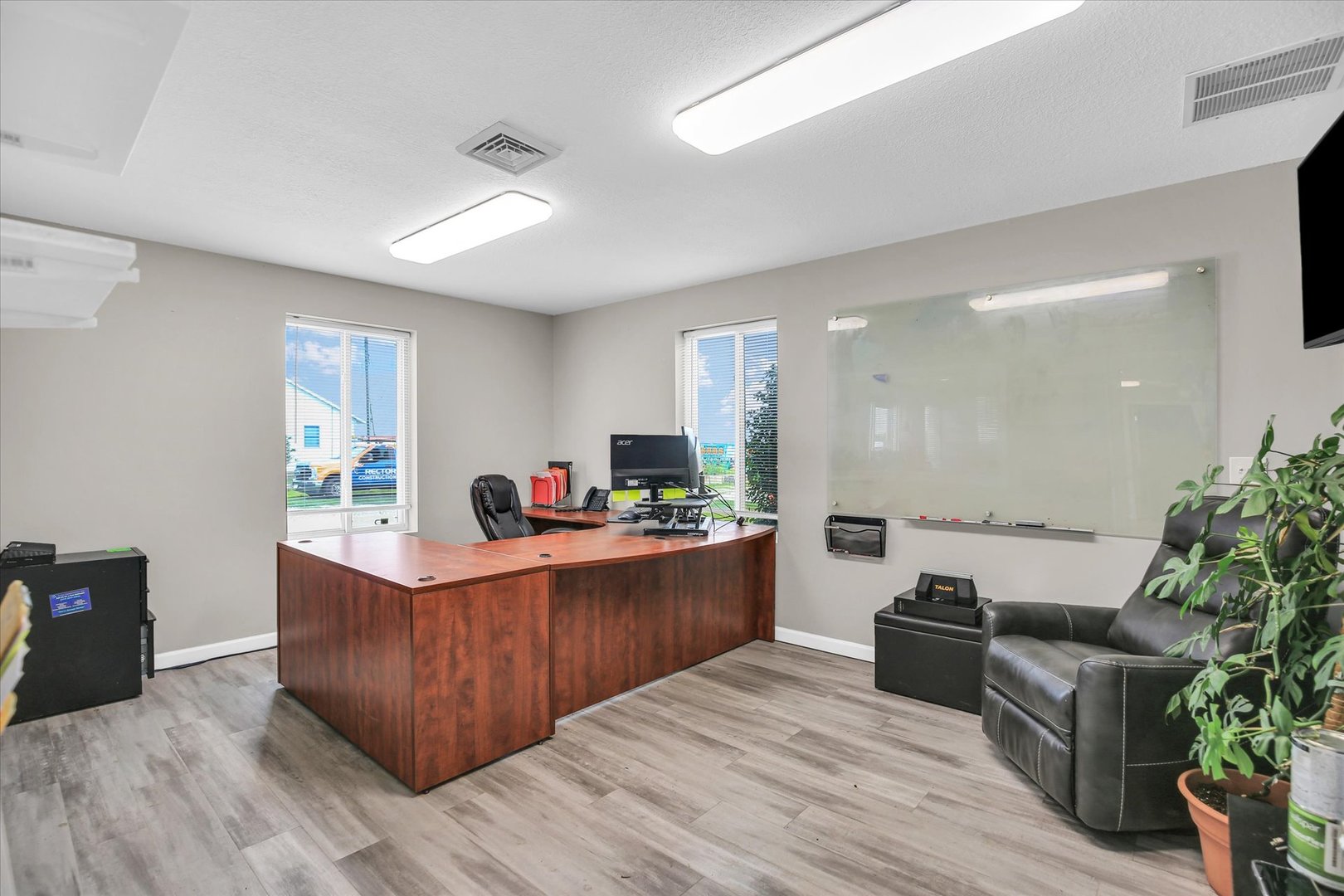 1069 County Road 900 East Champaign, IL 61822 - Photo 4 of 16