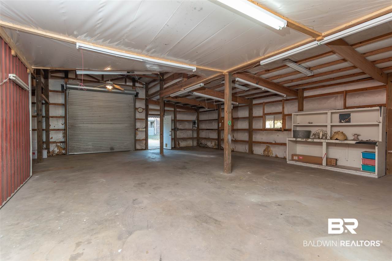 9850 King Road Fairhope, AL 36532 - Photo 29 of 32