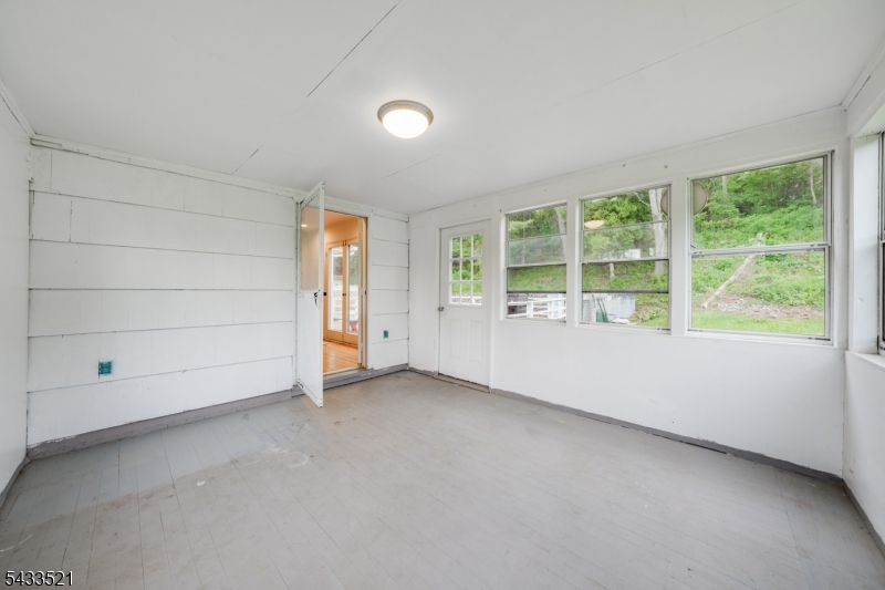 638 River Road Chatham, NJ 07928 - Photo 15 of 30