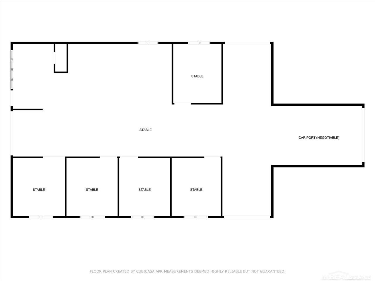 13485 South Block Road Birch Run, MI 48415 - Photo 61 of 61 50205356-af6de297-dec7-4fd4-ab6b-f2328a4fe305.JPG
