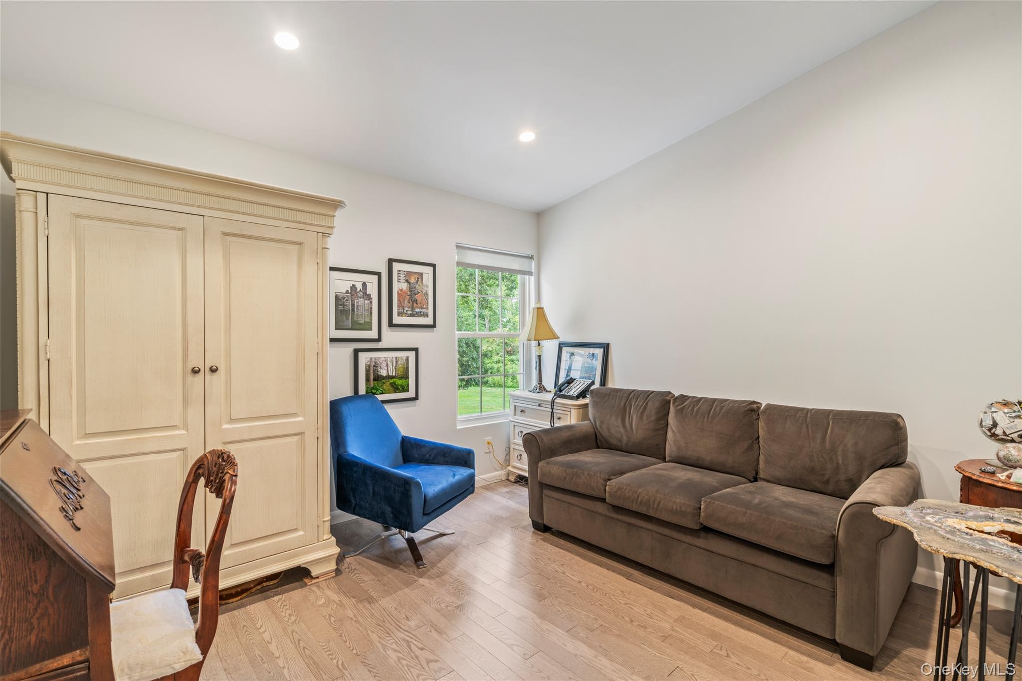 154 Hidden Ridge Drive Syosset, NY 11791 - Photo 18 of 34