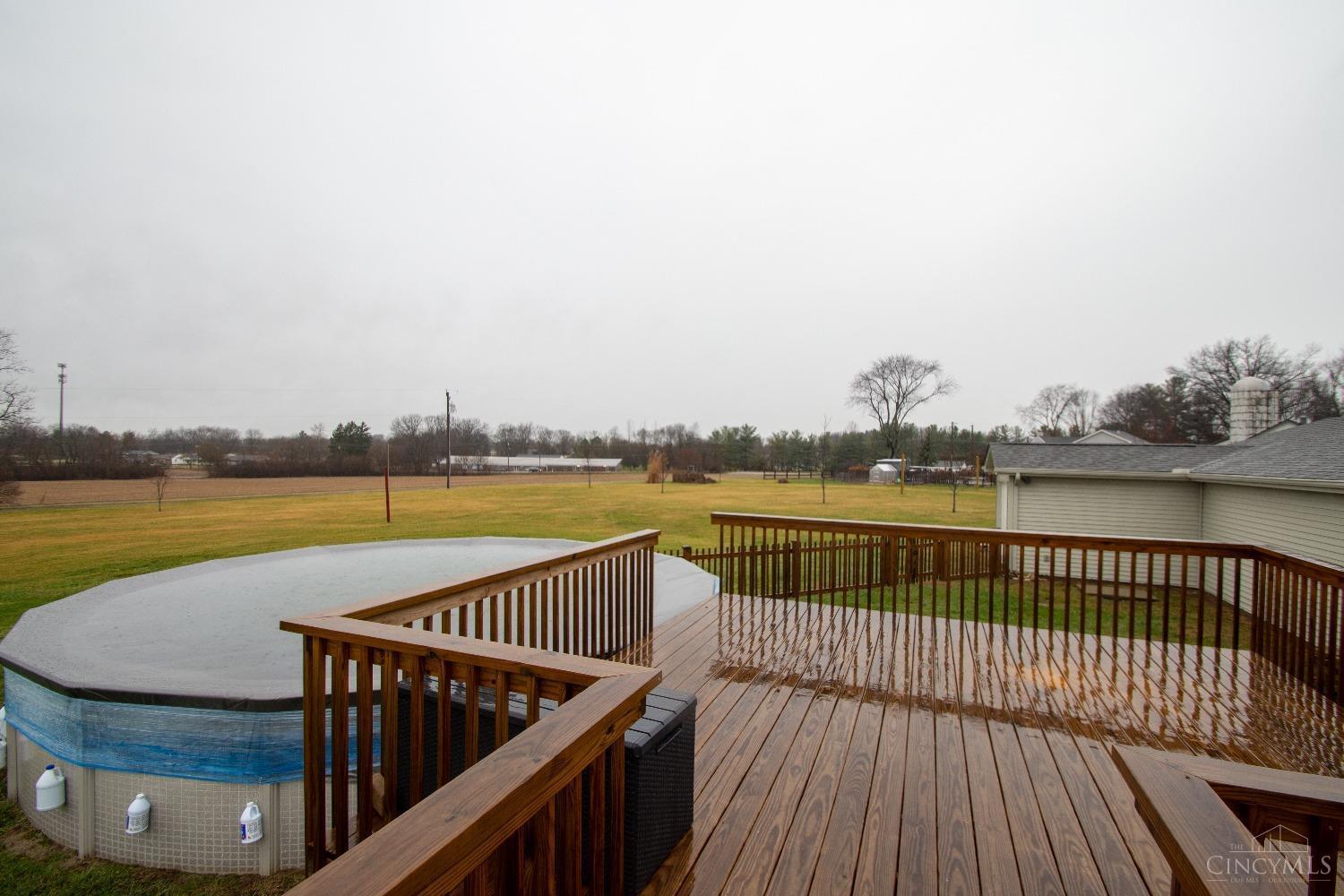 2055 Hatfield Road Lebanon, OH 45036 - Photo 37 of 41 Gallery Image 37