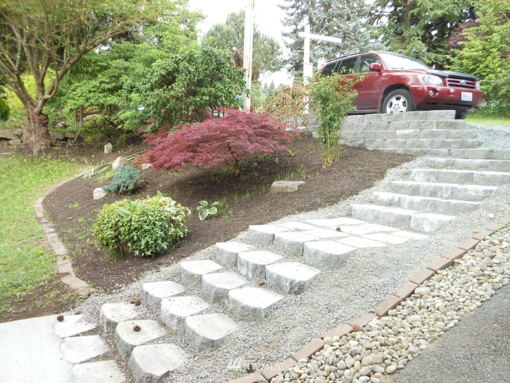 10723 Northeast 189th Street Bothell, WA 98011 - Photo 2 of 23