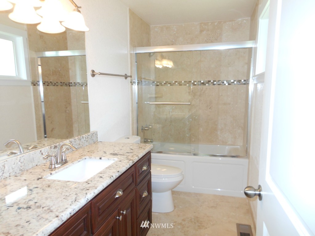 10723 Northeast 189th Street Bothell, WA 98011 - Photo 11 of 23