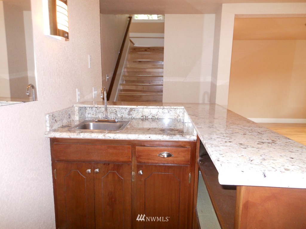 10723 Northeast 189th Street Bothell, WA 98011 - Photo 16 of 23